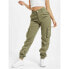 Фото #5 товара DEF Ruby cargo pants