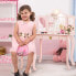 Фото #3 товара Kinder Schminktisch mit Hocker