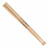 Thomann Marching Sticks MS2