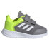 ADIDAS Tensaur Run 2.0 CF running shoes