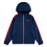 Фото #2 товара LEVI´S ® KIDS Core Jacket