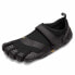 ფოტო #1 პროდუქტის VIBRAM FIVEFINGERS V Aqua hiking shoes