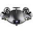 Фото #1 товара QYSEA Fifish V6 Expert M200 Drone