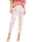 Фото #1 товара Piazza Sempione Printed Pant Women's