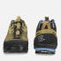 ფოტო #6 პროდუქტის GARMONT Dragontail Tech Goretex hiking shoes