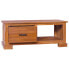 TV-Schrank D701