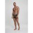 URBAN CLASSICS Camo boxers 2 units M - фото #1