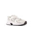 Фото #4 товара New Balance Jr GR530AD shoes