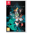 Фото #1 товара NINTENDO GAMES Switch Lost Ruins