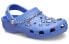 Crocs Classic Clog 206744-434 Slip-On Shoes