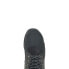 Фото #5 товара Wolverine Frost Insulated W880210 Womens Black Wide Work Boots 5.5