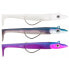 Фото #1 товара SEA MONSTERS Scomber Soft Lure 30g