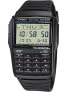 Фото #1 товара CASIO DBC-32-1AES Collection data-bank 37mm