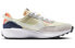 Nike Waffle Debut FB1849-211 Sneakers