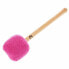 Olli Hess PGM-L355-pi, pink