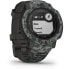 ფოტო #6 პროდუქტის GARMIN Instinct 2 watch