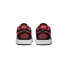 Фото #3 товара Nike Air Jordan 1