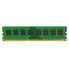 Фото #1 товара Память RAM Coreparts 40 g 2 Гб DDR3