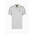 Фото #5 товара EA7 EMPORIO ARMANI 3DPF23_PJ02Z short sleeve polo