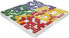 Mattel Games BJV44 Blokus Classic, Board Game, Board Game for 2-4 Players, Playing Time: Approx. 30 Minutes, from 7 Years.