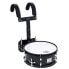 Фото #3 товара Thomann SD1455BL Marching Snare Set