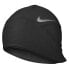 Фото #2 товара Перчатки спортивные NIKE ACCESSORIES Essential Hat Set Black, Black, Silver