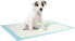 Фото #2 товара Пеленки для собак влаговпитывающие Zolux Maty 45 x 60 см - 10 шт.