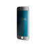 Фото #2 товара Dicota D31458 - Smartphone - Black - Polyethylene terephthalate (PET) - Transparent - LCD - Scratch-resistant