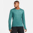 Фото #1 товара T-shirt Nike Dri-FIT Element M DD4754-309