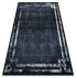 Фото #3 товара Ковер машинная стирка RugsX Tapis Lavable Andre 1486 Vintage