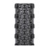 Фото #4 товара WTB Raddler TCS Light Fast Rolling Tubeless 700C x 44 gravel tyre