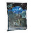 Фото #3 товара COLMIC Atomic Baits 1kg occhiata&sea bream groundbait