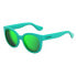 Фото #1 товара Очки Havaianas Noronha Sunglasses