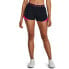 Фото #1 товара UNDER ARMOUR Play Up 3.0 Shorts