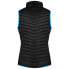 VERTICAL Down Vest