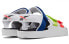 Reebok Sandalsty EF8032 Footwear