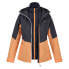 Фото #5 товара REGATTA Wentwood VIII jacket