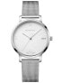 Wenger 01.1731.108 Metropolitan Donnissima Ladies 38mm 10ATM