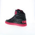 Фото #6 товара Osiris Clone 1322 2893 Mens Black Synthetic Skate Inspired Sneakers Shoes