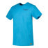 Фото #3 товара SUPERDRY Workwear Box Fit short sleeve T-shirt