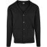 URBAN CLASSICS Fine Cardigan