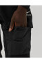 Фото #7 товара Спортивные брюки Nike для мужчин взрослых Thermа-Fit Winterized Polar Oversize
