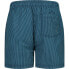 CMP Swimming 3R50854 swimming shorts