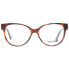 ფოტო #2 პროდუქტის ROBERTO CAVALLI RC5047-52052 Glasses