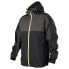 Фото #1 товара MATRIX FISHING Tri-Layer 30K Jacket