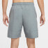 Nike Flex Dri-FIT Shorts CU4946-084