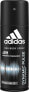 adidas Dynamic Pulse Deodorant Body Spray for Men, Pack of 6 (6 x 150 ml)