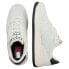 Фото #3 товара TOMMY JEANS Basket Canvas trainers