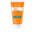 Фото #1 товара Avene Cleanance Spf 50+ Солнцезащитный крем для жирной кожи и кожи с пигментными пятнами 50 мл