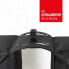 Фото #5 товара HABERLAND E-Bike M Panniers 25L